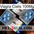 Viagra Cialis 100Mg viagra5